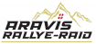 Partner Aravis Rallye Raid